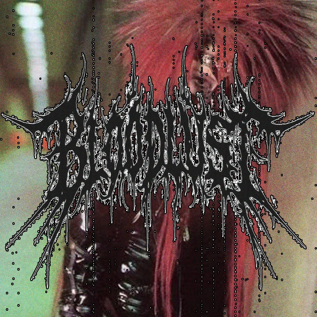 bloodlust ii