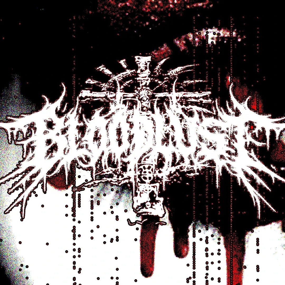 bloodlust