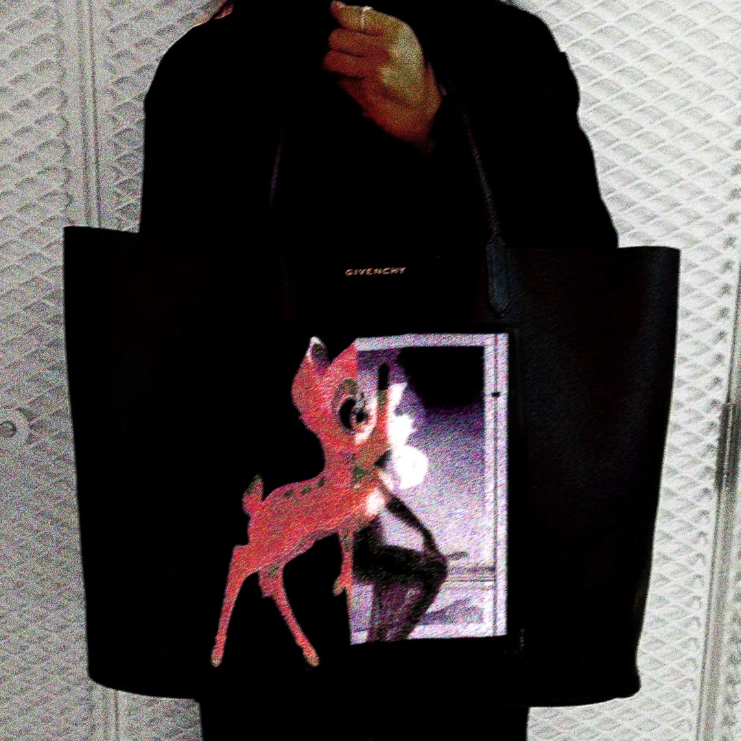 givenchy