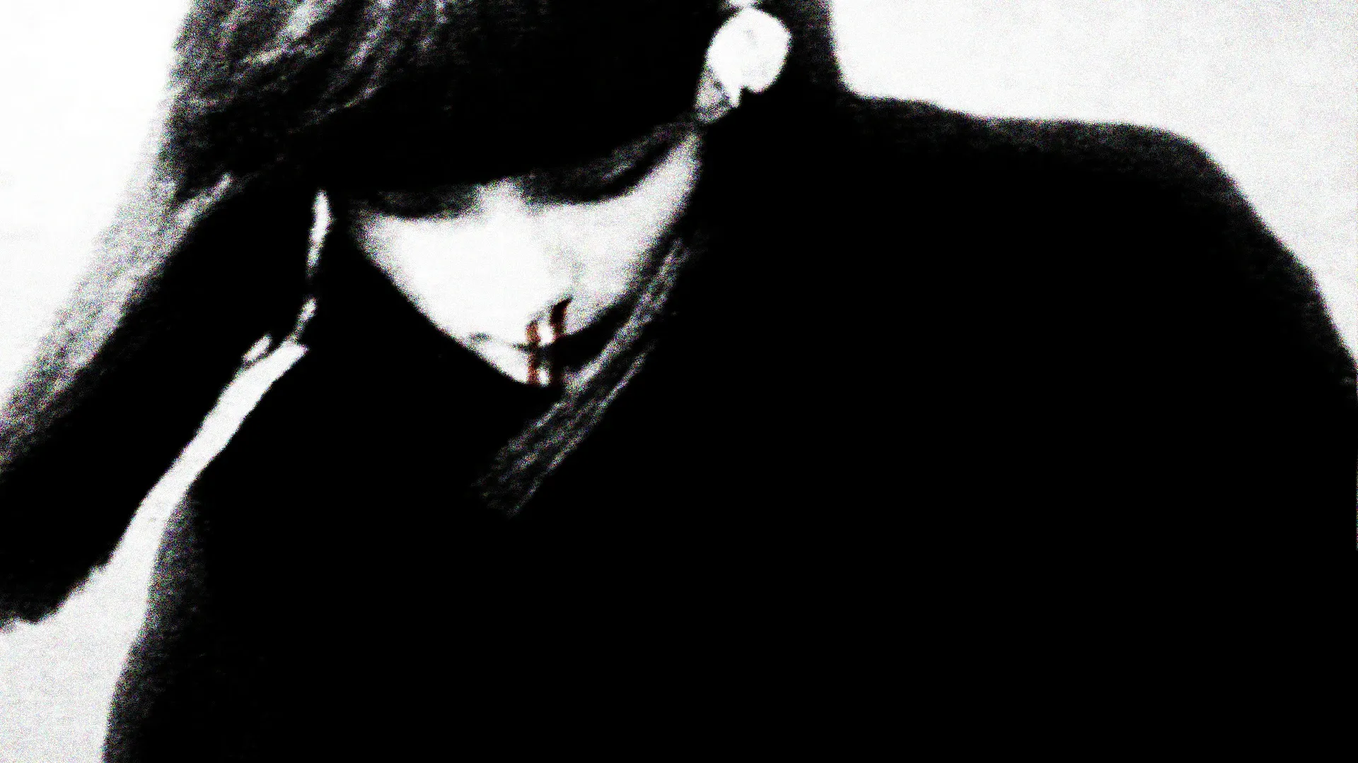 nosebleed