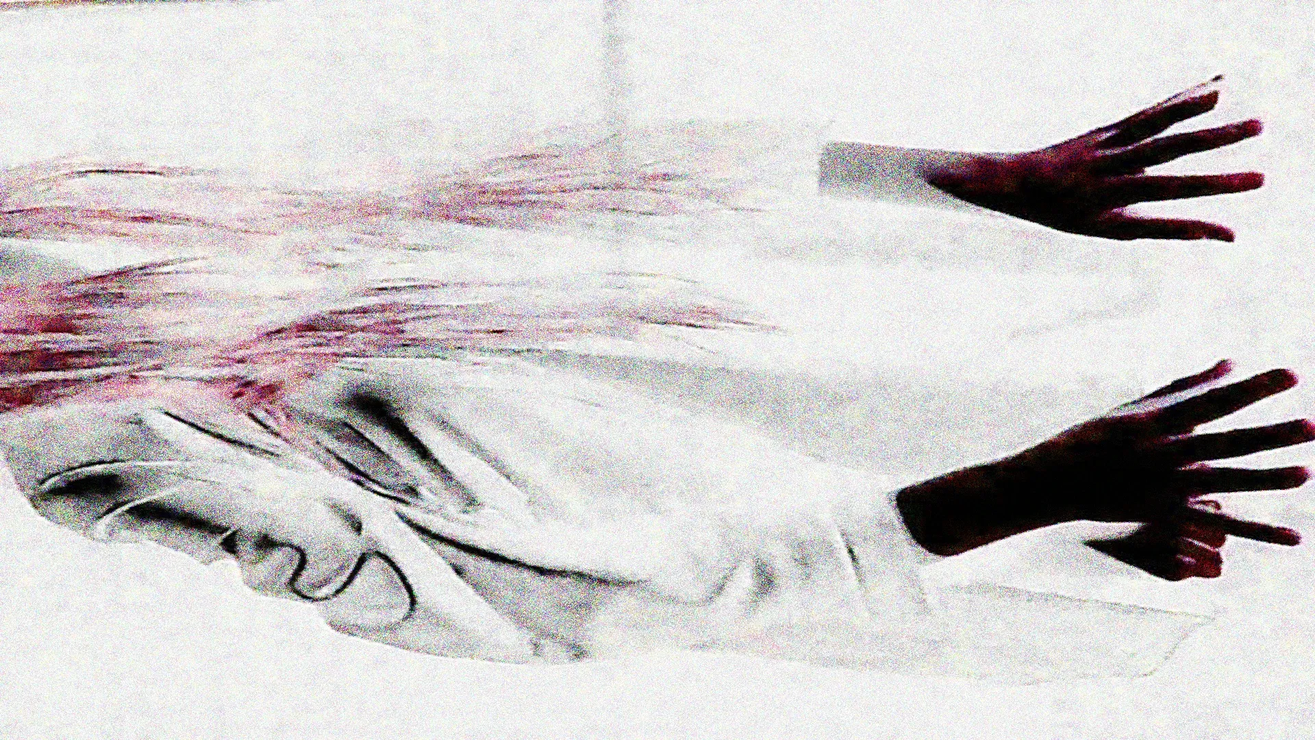 nosebleed ii